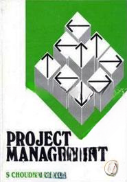 Project Management