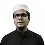 আবিদ আদনান