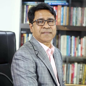 সাইফুল হোসেন