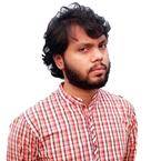 ওসমান হাদি