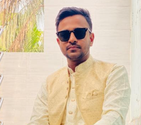 নূর মোহাম্মদ দেওয়ান