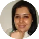 উমেরা আহমেদ