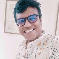 প্রণব বন্ধু নাথ