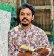 জোবায়ের আহমেদ (2)