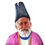 মির্জা গালিব