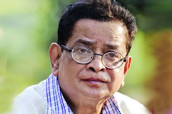হুমায়ূন আহমেদ