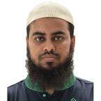 শেখ সায়মন পারভেজ হিমেল