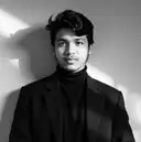 এইচ এম খালিদ