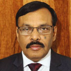 মৃত্যুঞ্জয় রায়