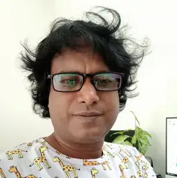 শামীম হোসেন