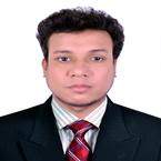 একরাম হোসেন