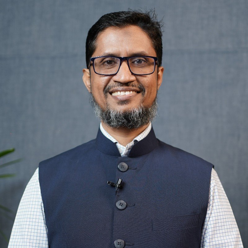 মুহম্মদ আনোয়ার হোসেন ফকির