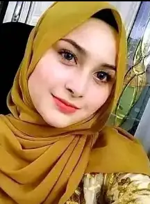 তানিয়া মাাহি