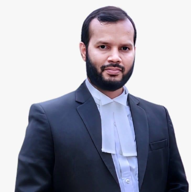 ইমতিয়াজ ইসলাম