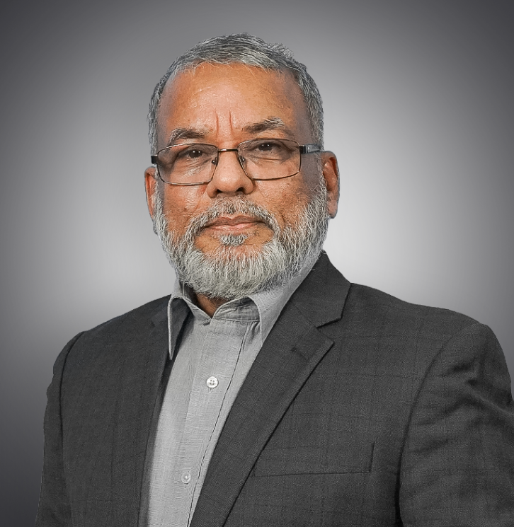 নজর-ই-জ্বিলানী