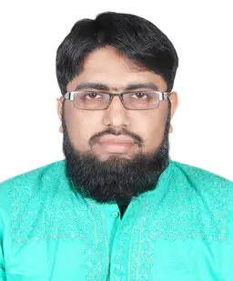 নজরুল ইসলাম স্যার