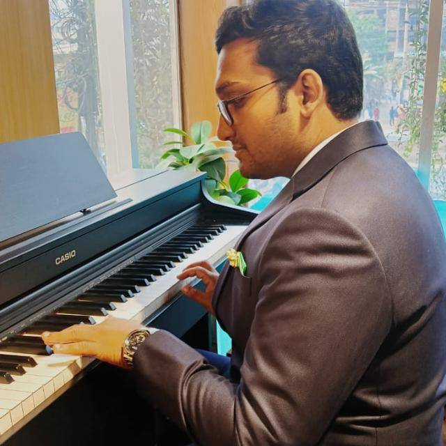 অন্তু চৌধুরী