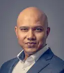 হাবিবুর রহমান