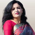 সুমি ইসলাম