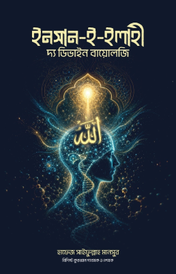 ইনসান- ই- ইলাহী দ্য ডিভাইন বায়োলজি