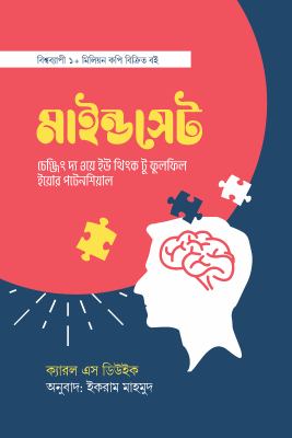 মাইন্ডসেট