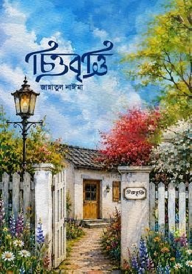চিত্তবৃত্তি