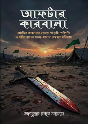 আফটার কারবালা