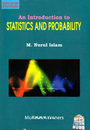 An Intorduction to Statistics and Probability