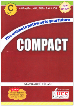 Compact(C