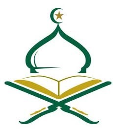 মিসবাহ প্রকাশন