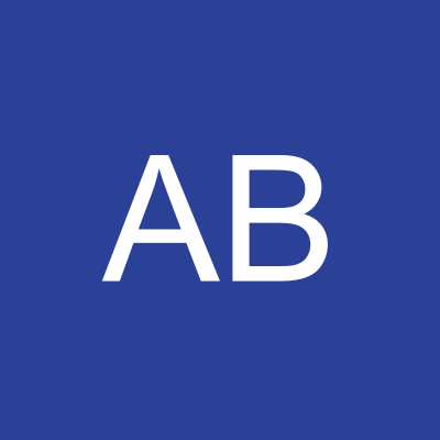 অবসর প্রকাশনা সংস্থা