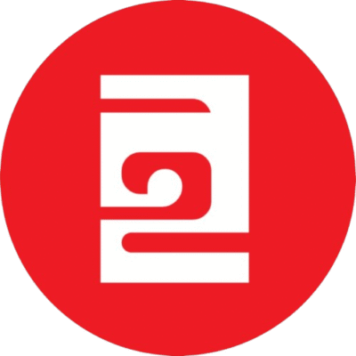 ইনকিলাব মঞ্চ