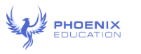 Phoenix Education