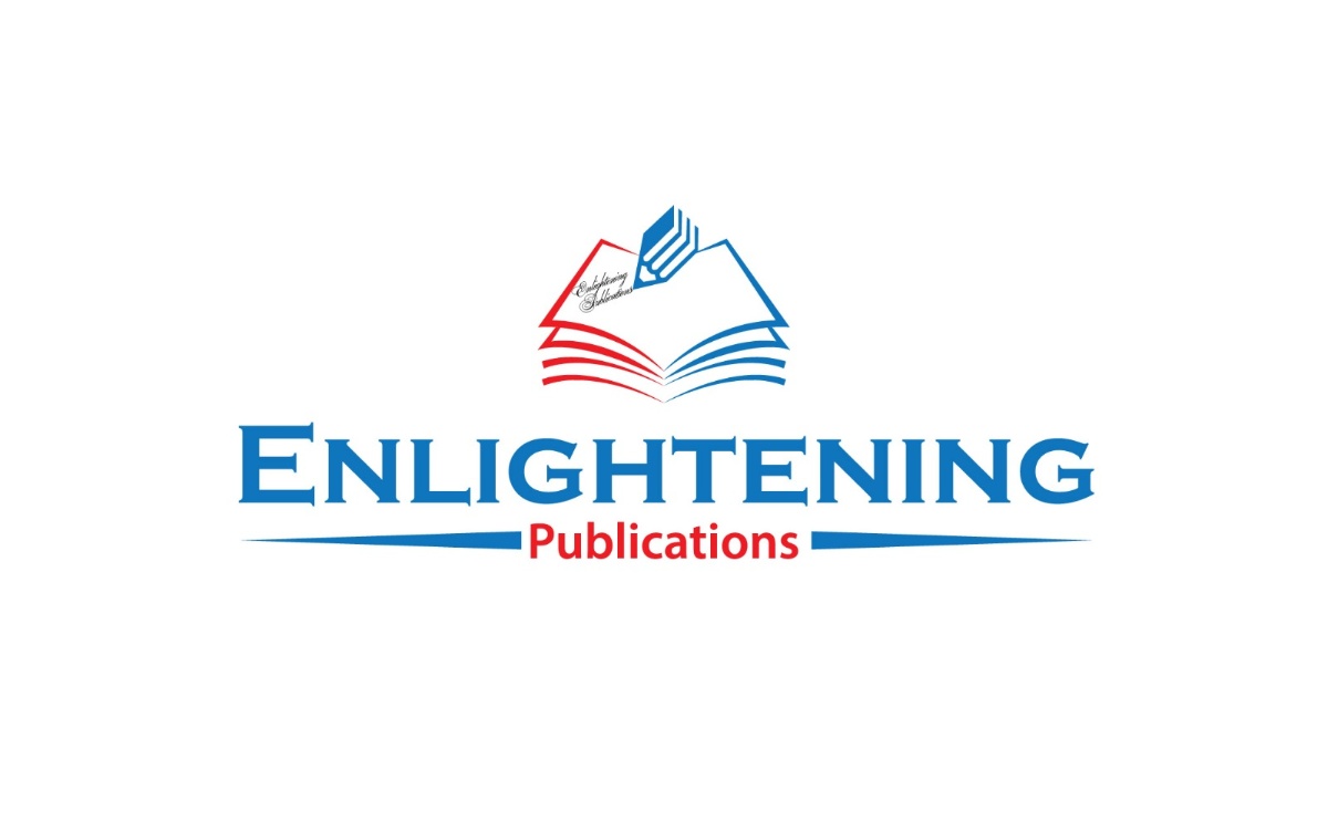 Enlightening Publication