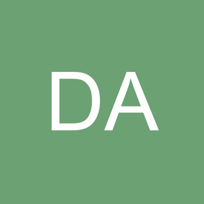 Darul Falah
