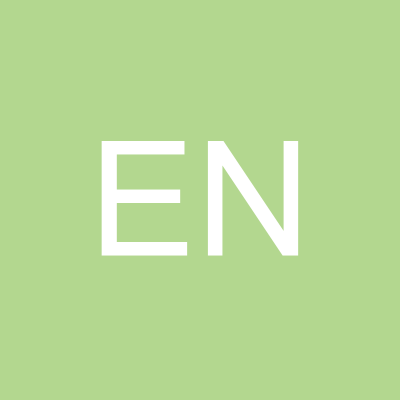 English Language Field
