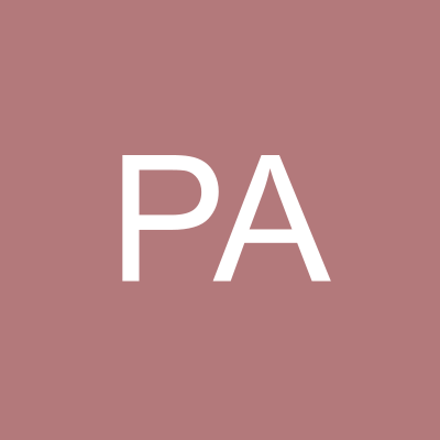 Panacea Publications